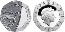 20p-mule.jpg