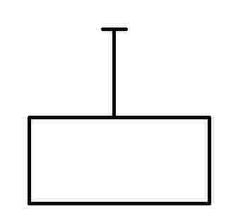 nail puzzle