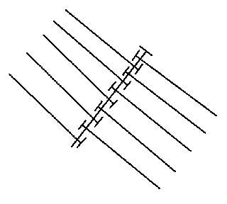 nailpuzzle