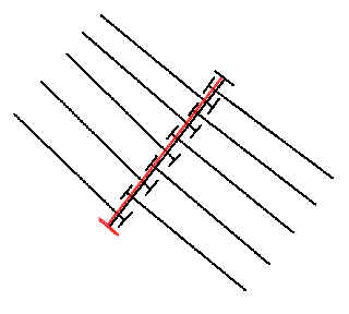 nailpuzzle
