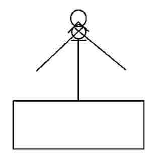 nailpuzzle