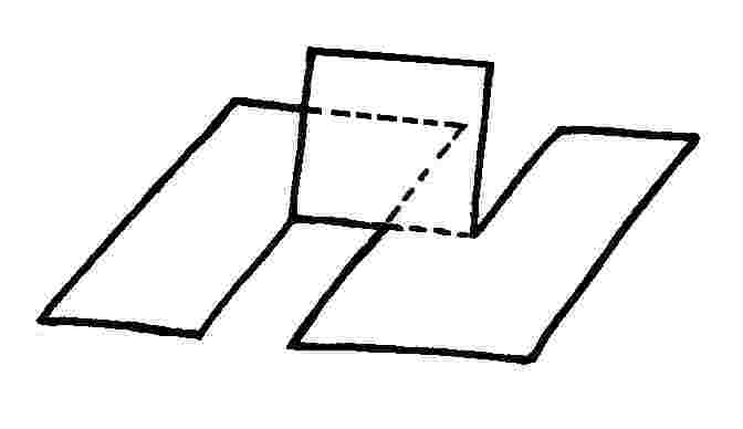 puzzle paper