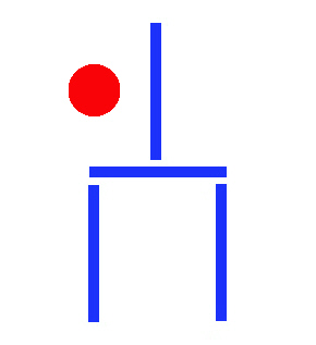 shovel puzzle