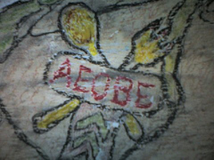 aeobe_acronym_pic