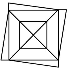 euler puzzle