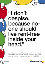 free funny motivational inspirational quotes posters