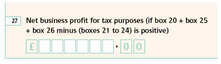 tax-form-nonsense.jpg