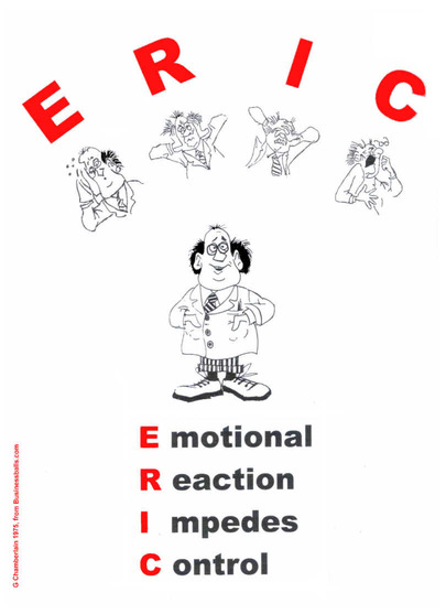 eric_acronym_cartoon