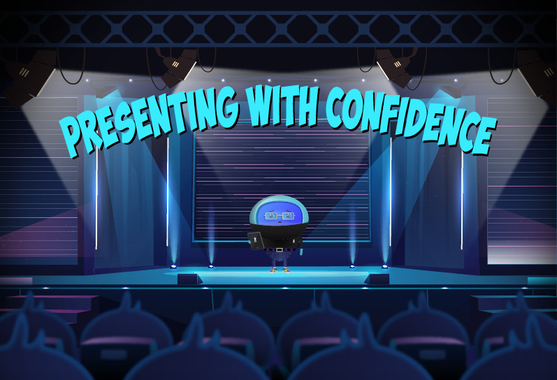 Presenting with Confidence - Thumbnail (2).jpg